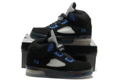 cheap air jordan 5 no. 99